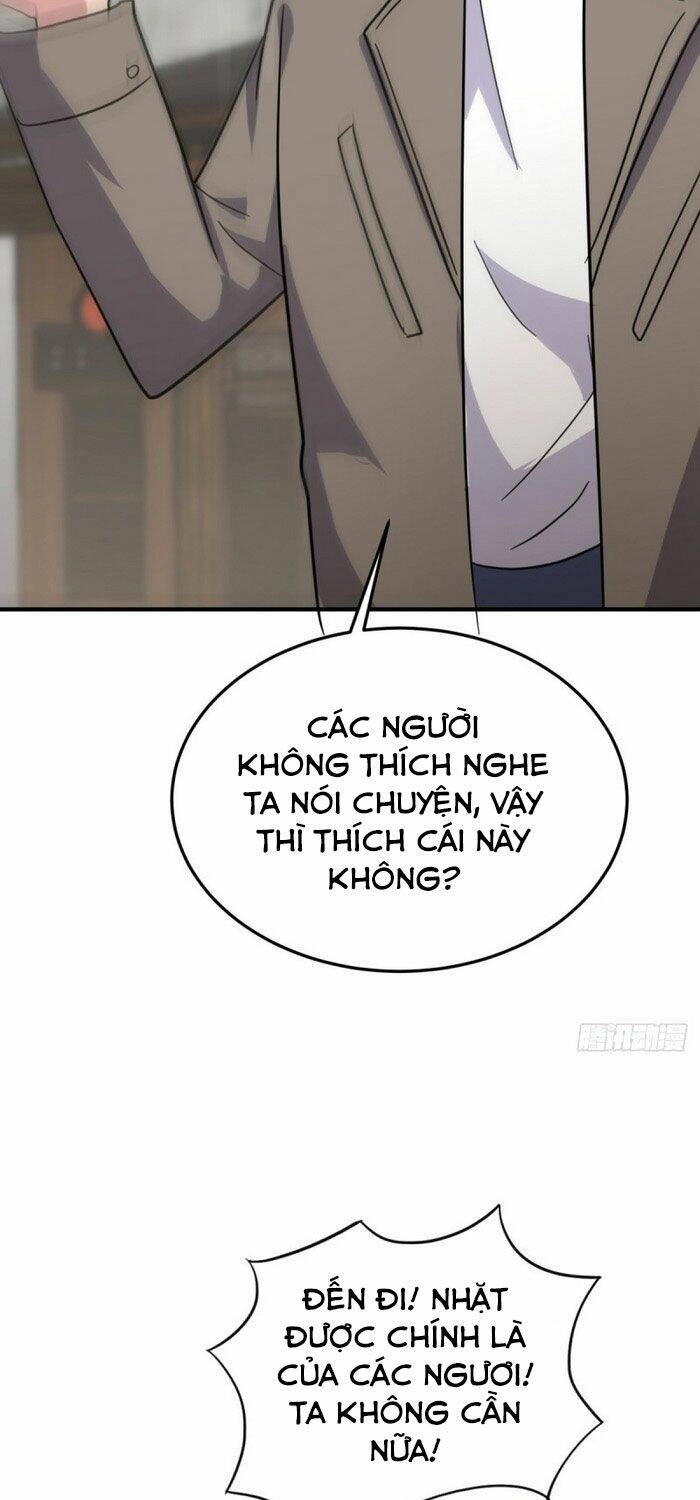 Đại Gia Livestream Vạn Giới Chapter 83 - 24