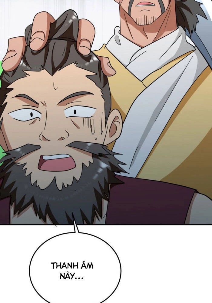 Đại Gia Livestream Vạn Giới Chapter 84 - 6