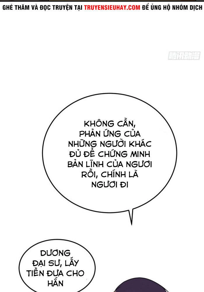 Đại Gia Livestream Vạn Giới Chapter 84 - 12