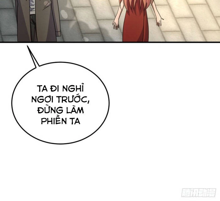 Đại Gia Livestream Vạn Giới Chapter 84 - 19