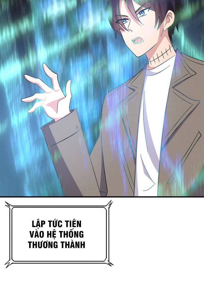 Đại Gia Livestream Vạn Giới Chapter 84 - 21