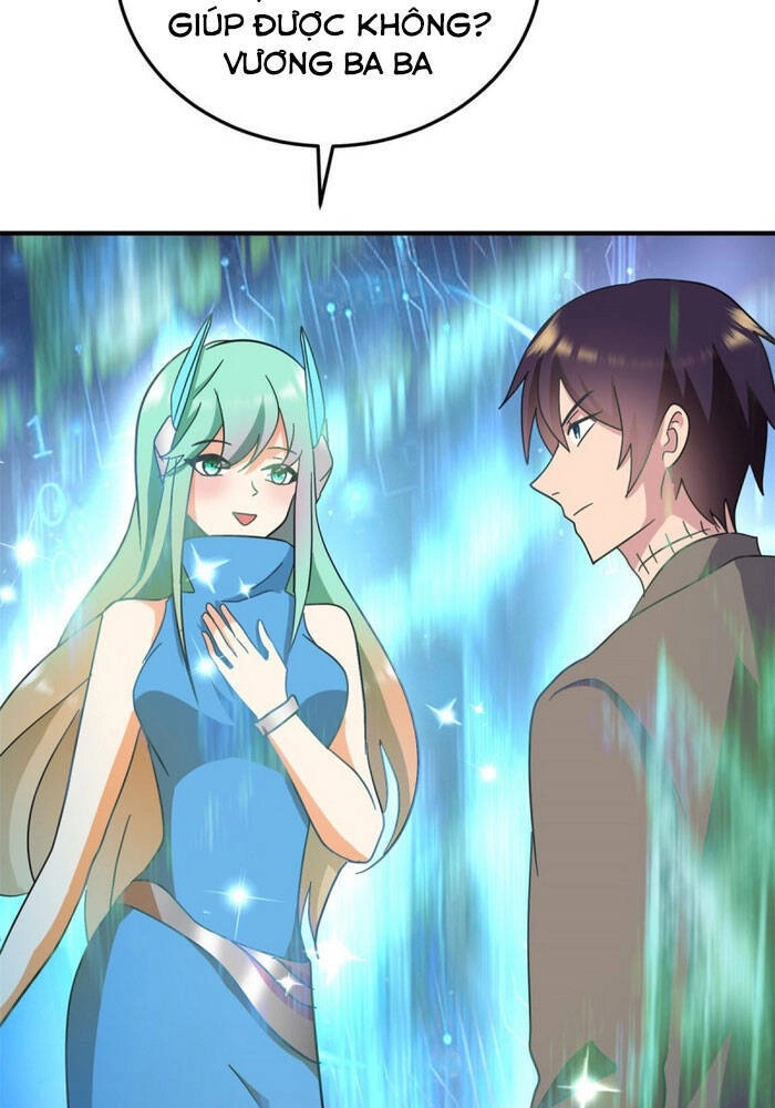 Đại Gia Livestream Vạn Giới Chapter 84 - 23