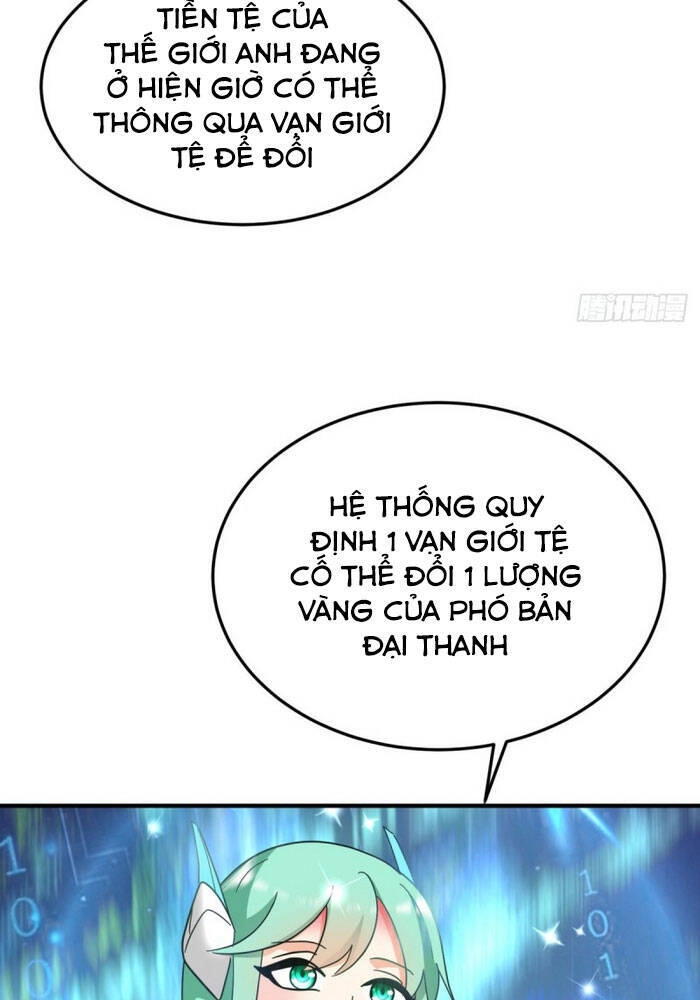 Đại Gia Livestream Vạn Giới Chapter 84 - 25