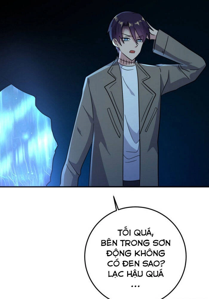 Đại Gia Livestream Vạn Giới Chapter 85 - 6