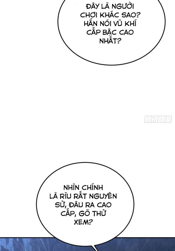 Đại Gia Livestream Vạn Giới Chapter 85 - 10