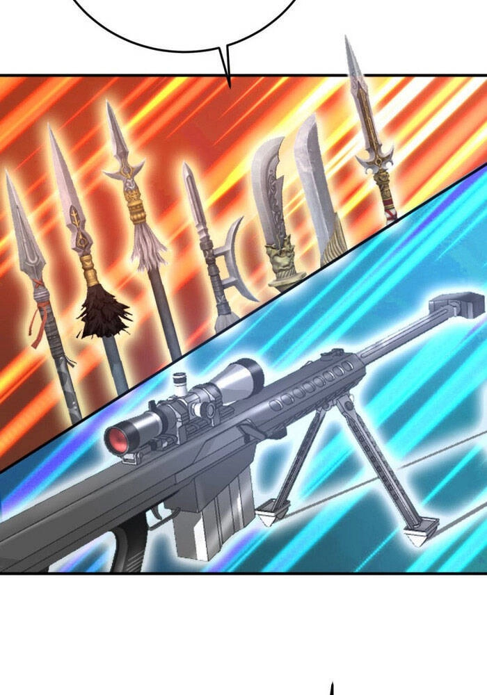 Đại Gia Livestream Vạn Giới Chapter 85 - 14