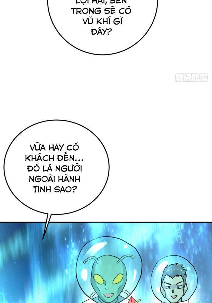 Đại Gia Livestream Vạn Giới Chapter 85 - 16