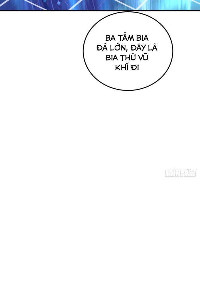 Đại Gia Livestream Vạn Giới Chapter 85 - 18