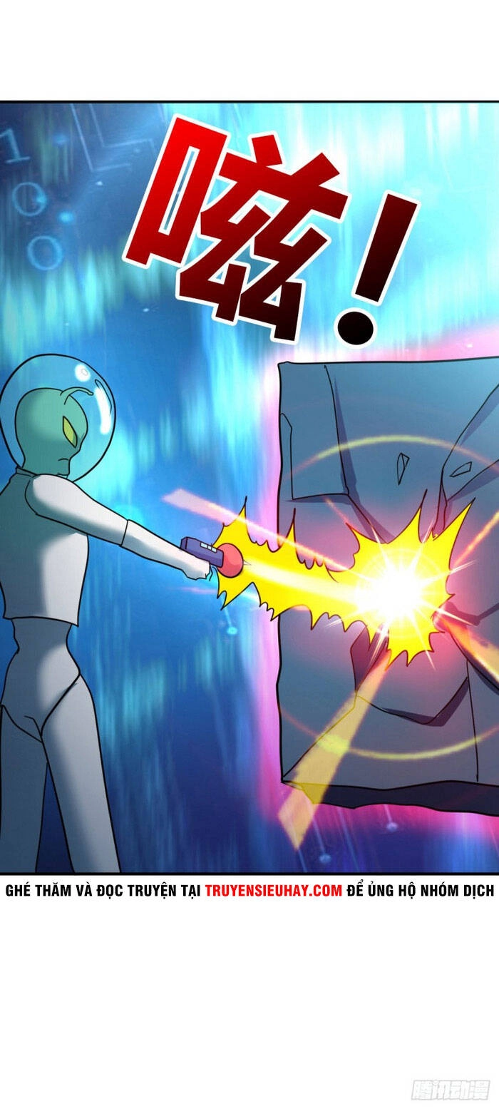 Đại Gia Livestream Vạn Giới Chapter 85 - 19