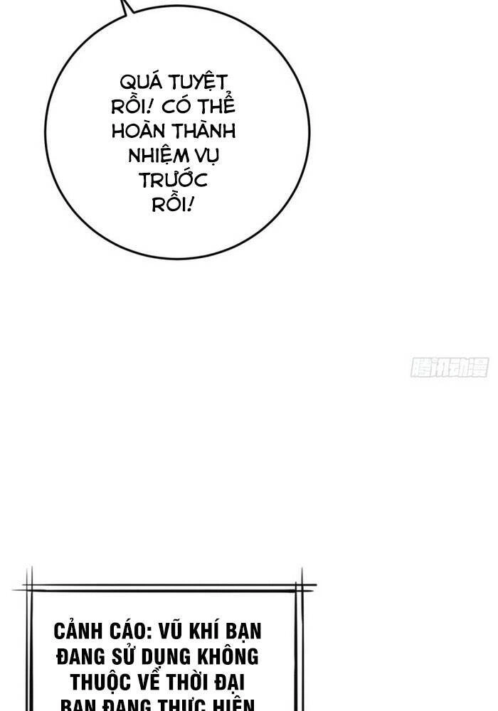 Đại Gia Livestream Vạn Giới Chapter 85 - 23