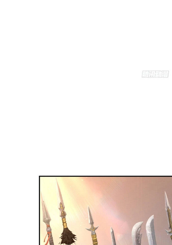 Đại Gia Livestream Vạn Giới Chapter 85 - 27