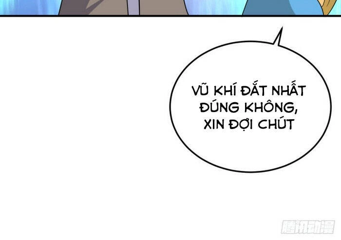 Đại Gia Livestream Vạn Giới Chapter 85 - 29