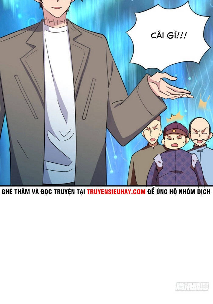 Đại Gia Livestream Vạn Giới Chapter 86 - 10