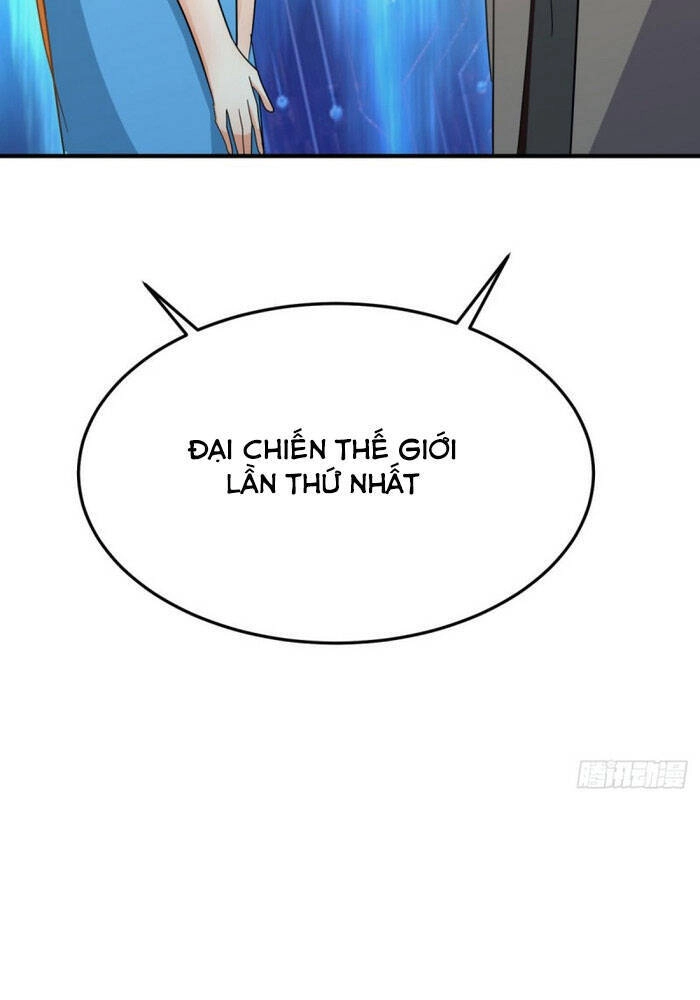 Đại Gia Livestream Vạn Giới Chapter 86 - 14