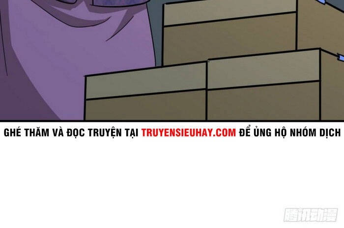 Đại Gia Livestream Vạn Giới Chapter 86 - 19