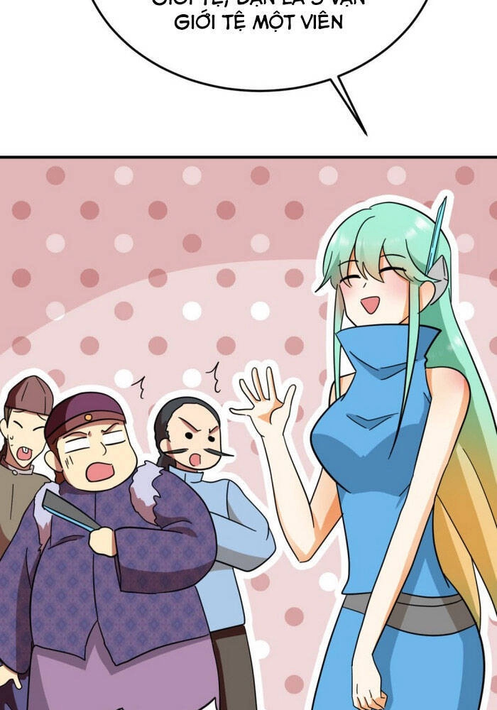 Đại Gia Livestream Vạn Giới Chapter 86 - 21