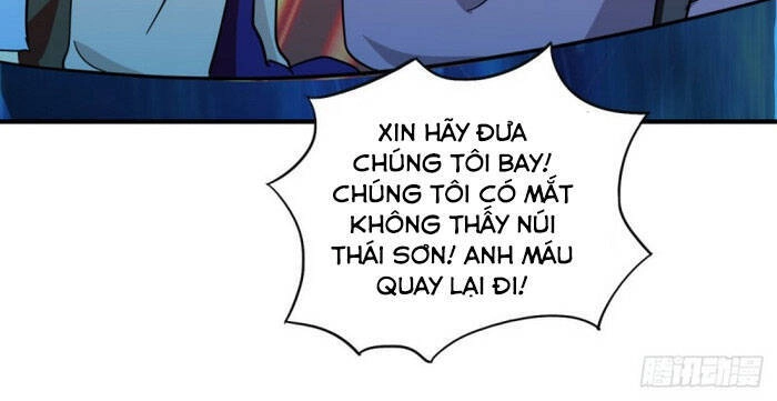 Đại Gia Livestream Vạn Giới Chapter 86 - 29