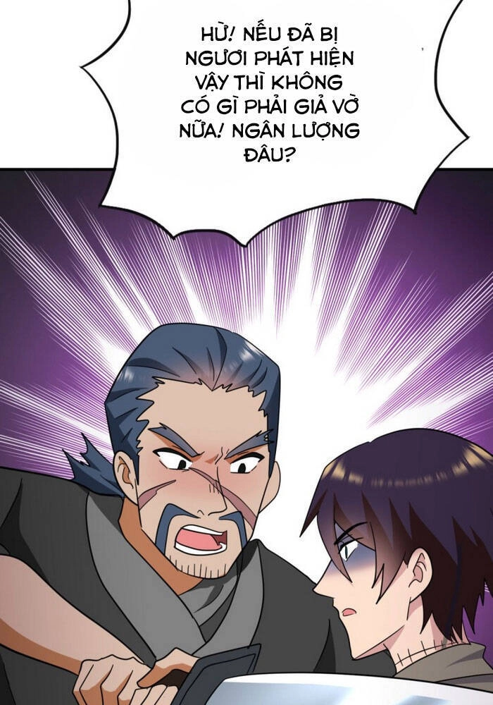 Đại Gia Livestream Vạn Giới Chapter 87 - 4