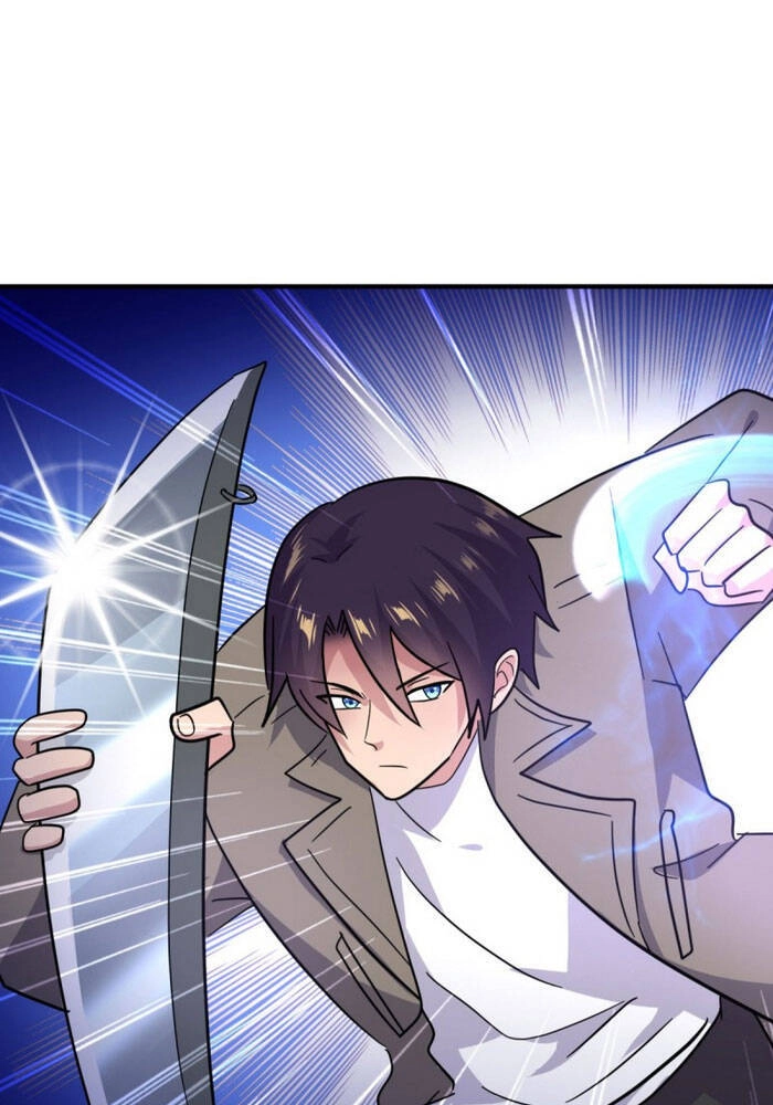 Đại Gia Livestream Vạn Giới Chapter 87 - 10