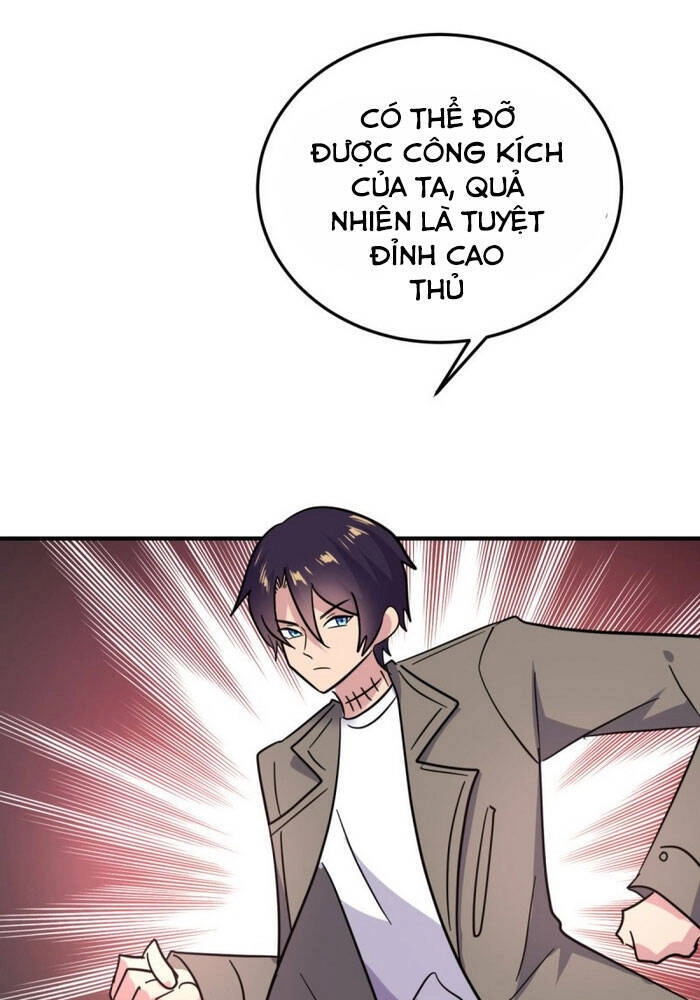 Đại Gia Livestream Vạn Giới Chapter 87 - 12