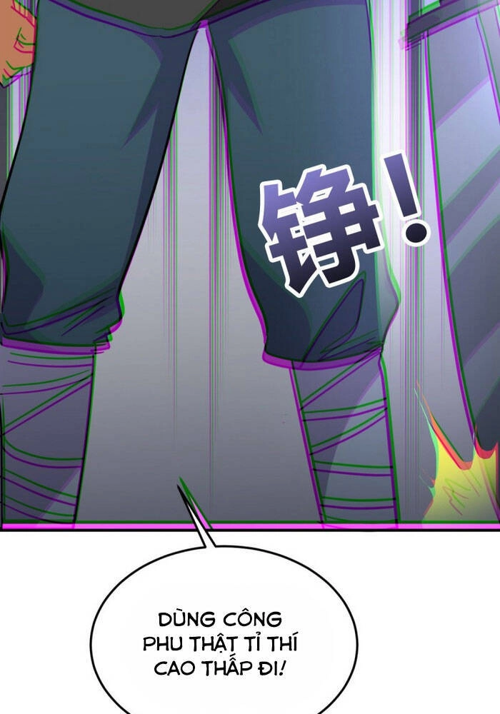 Đại Gia Livestream Vạn Giới Chapter 87 - 14