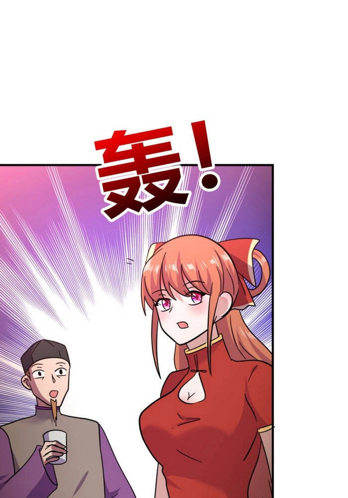 Đại Gia Livestream Vạn Giới Chapter 87 - 16