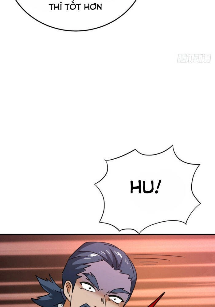 Đại Gia Livestream Vạn Giới Chapter 87 - 18