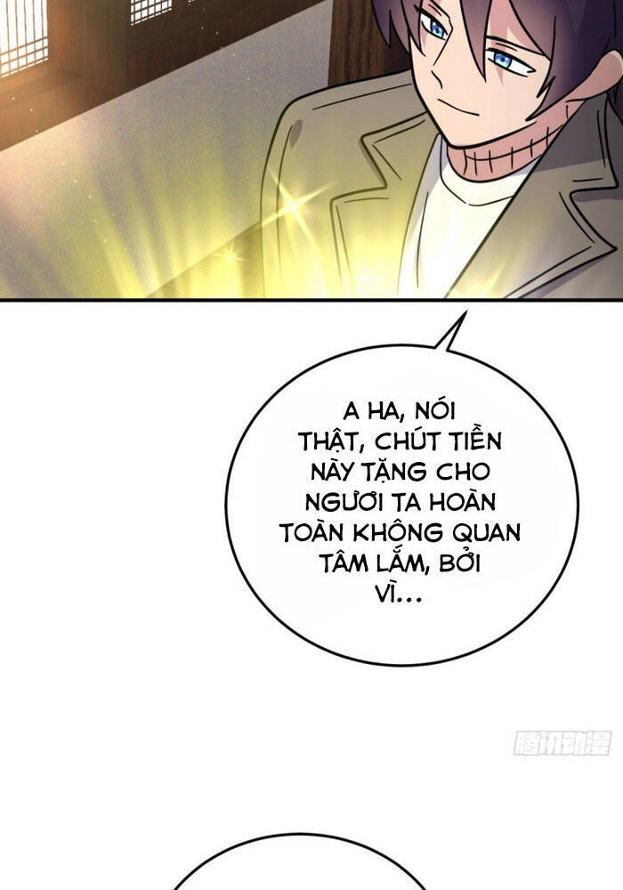 Đại Gia Livestream Vạn Giới Chapter 87 - 27