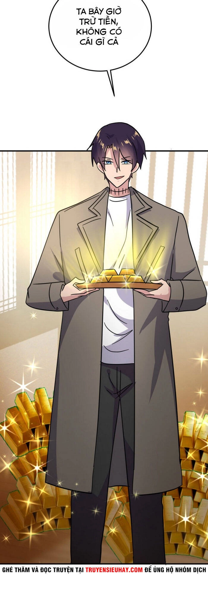 Đại Gia Livestream Vạn Giới Chapter 87 - 28