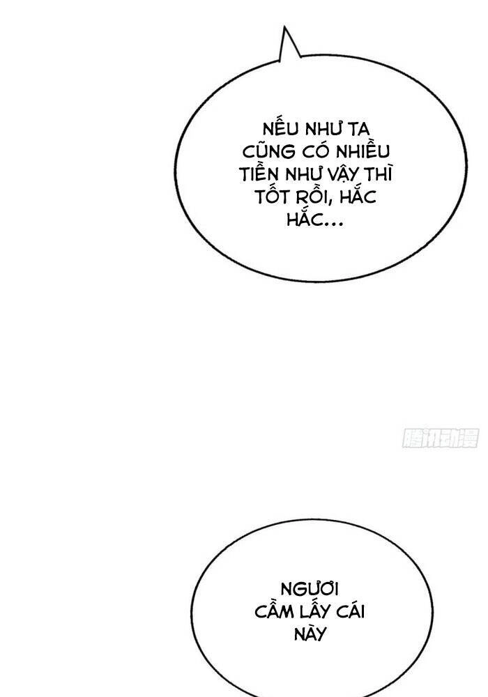 Đại Gia Livestream Vạn Giới Chapter 88 - 4