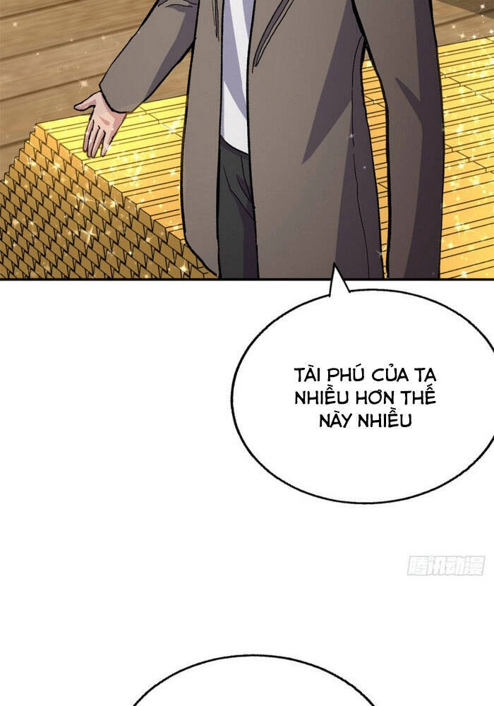 Đại Gia Livestream Vạn Giới Chapter 88 - 6