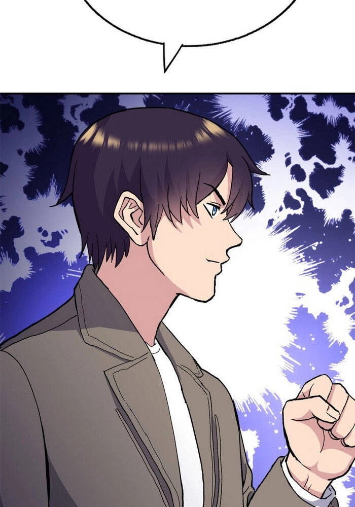 Đại Gia Livestream Vạn Giới Chapter 88 - 8