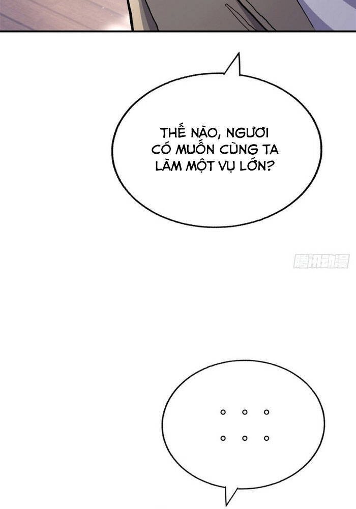 Đại Gia Livestream Vạn Giới Chapter 88 - 10