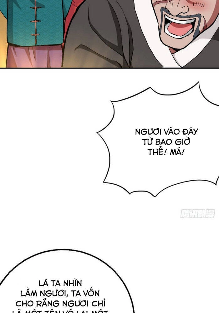 Đại Gia Livestream Vạn Giới Chapter 88 - 14