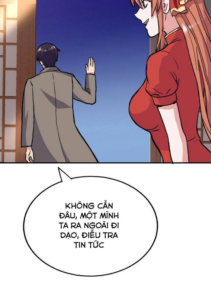 Đại Gia Livestream Vạn Giới Chapter 88 - 16