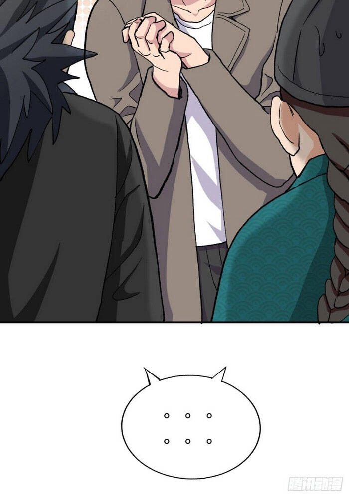 Đại Gia Livestream Vạn Giới Chapter 88 - 19