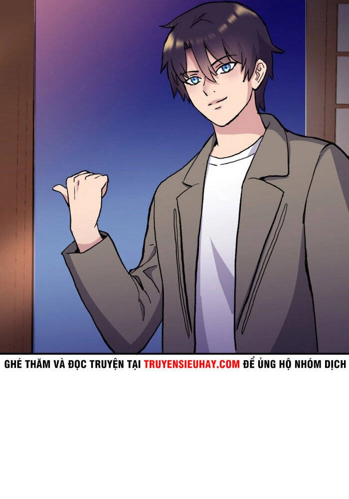 Đại Gia Livestream Vạn Giới Chapter 88 - 21