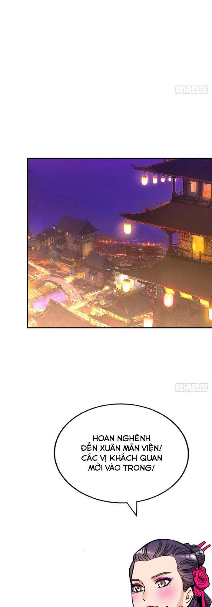 Đại Gia Livestream Vạn Giới Chapter 88 - 22