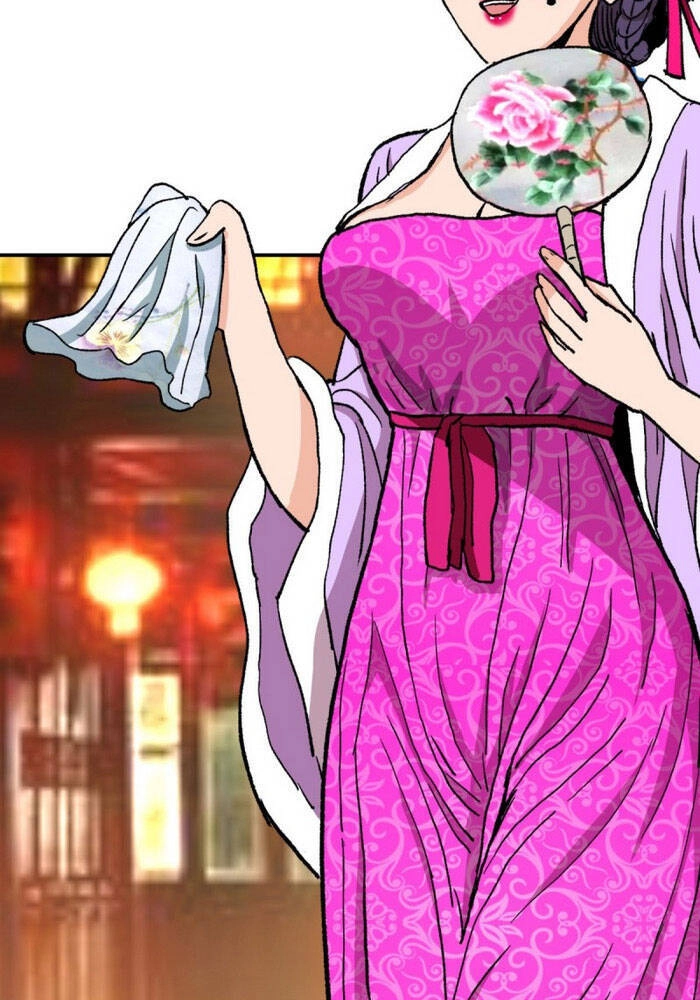 Đại Gia Livestream Vạn Giới Chapter 88 - 23