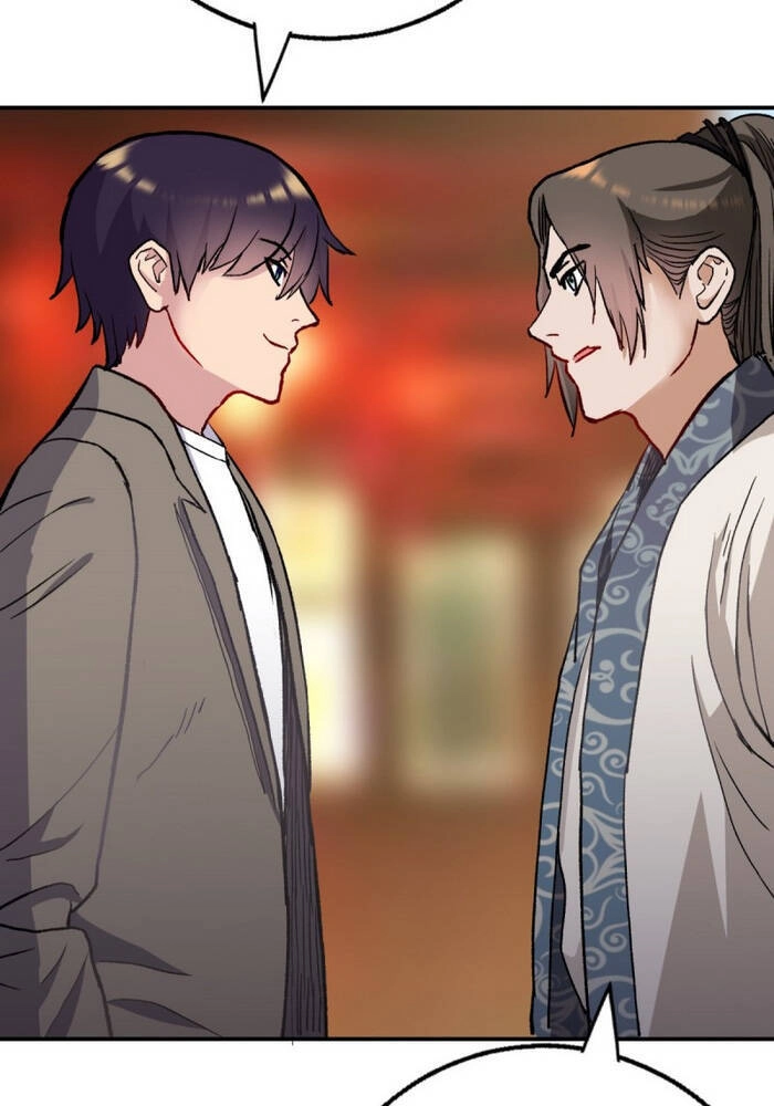 Đại Gia Livestream Vạn Giới Chapter 89 - 14