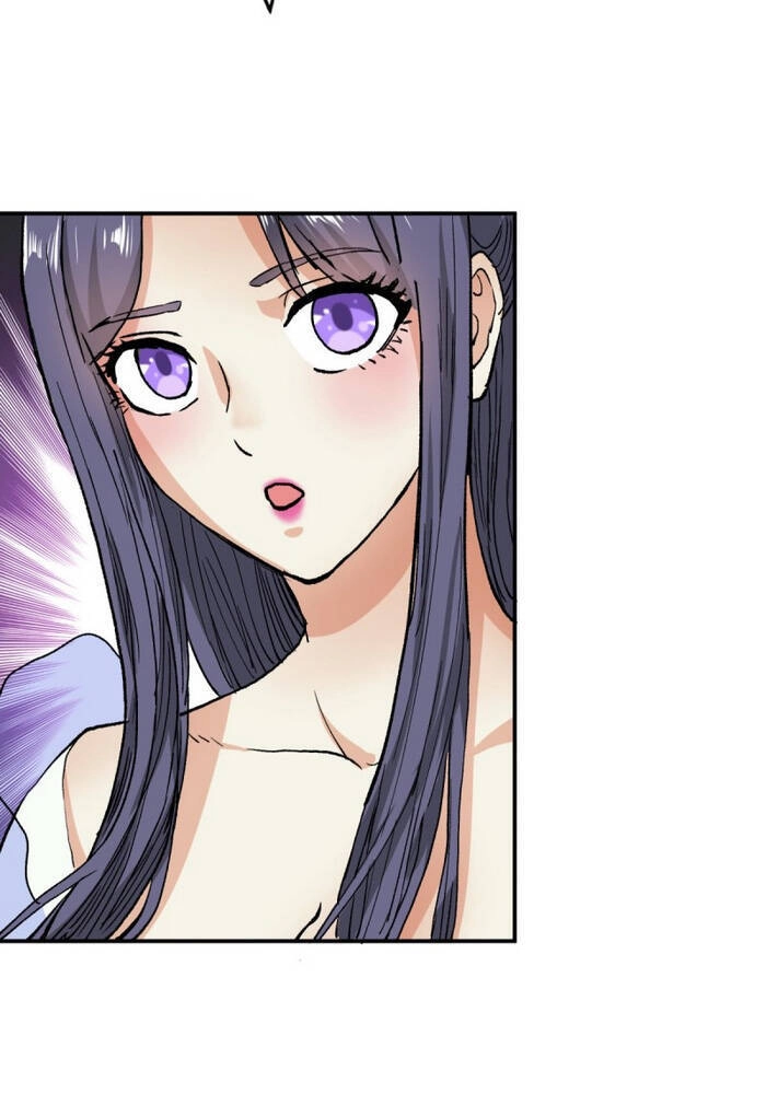 Đại Gia Livestream Vạn Giới Chapter 90 - 2