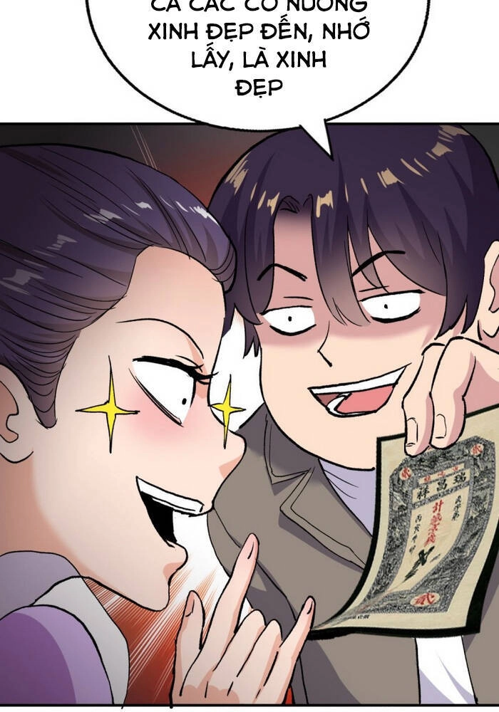 Đại Gia Livestream Vạn Giới Chapter 90 - 8