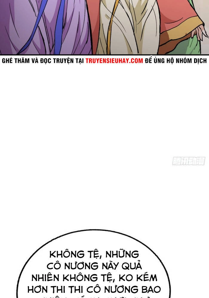 Đại Gia Livestream Vạn Giới Chapter 90 - 10