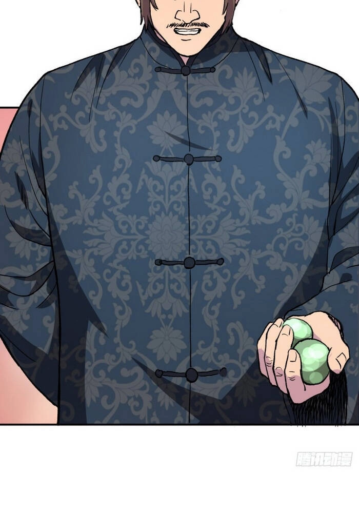 Đại Gia Livestream Vạn Giới Chapter 90 - 18