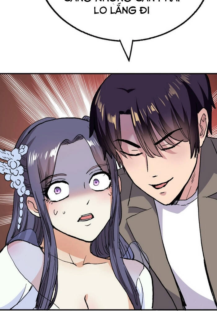 Đại Gia Livestream Vạn Giới Chapter 90 - 21