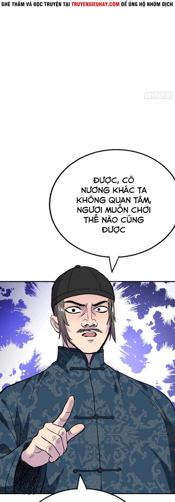 Đại Gia Livestream Vạn Giới Chapter 90 - 22