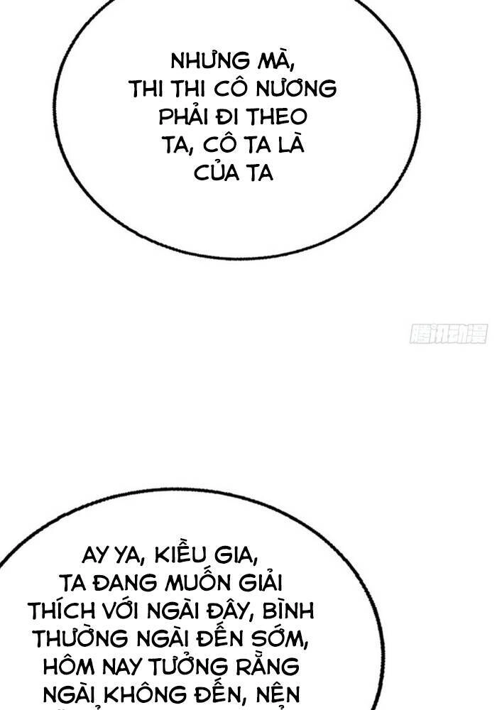 Đại Gia Livestream Vạn Giới Chapter 90 - 23