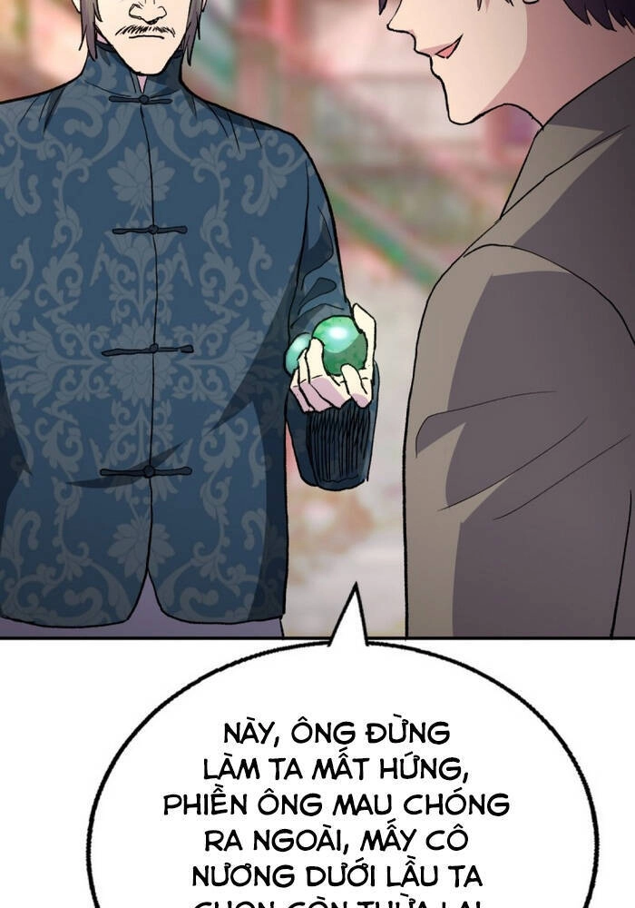 Đại Gia Livestream Vạn Giới Chapter 90 - 27