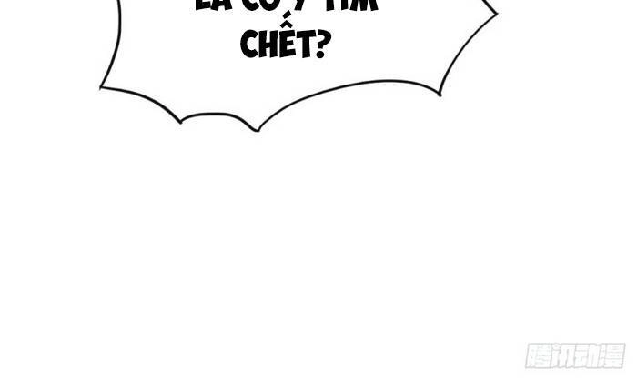 Đại Gia Livestream Vạn Giới Chapter 90 - 29