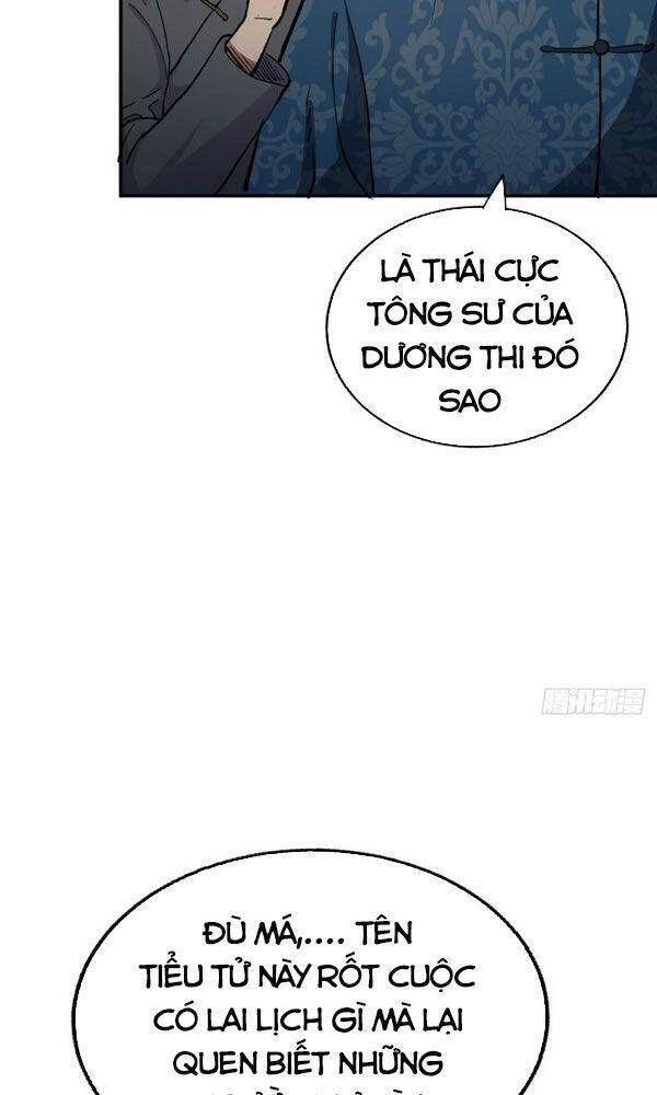 Đại Gia Livestream Vạn Giới Chapter 91 - 4